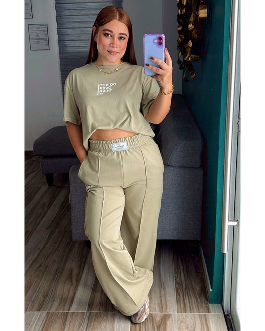VERO SET