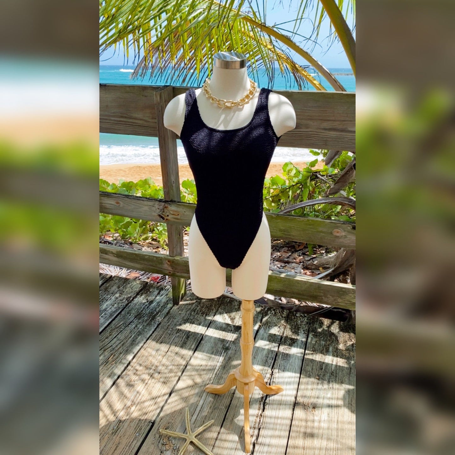 SEXY SWIMSUIT