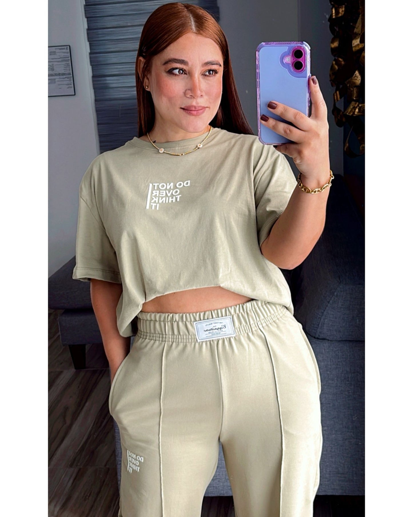 VERO SET