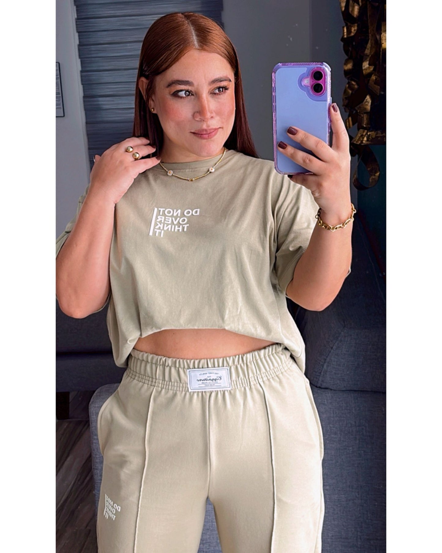 VERO SET
