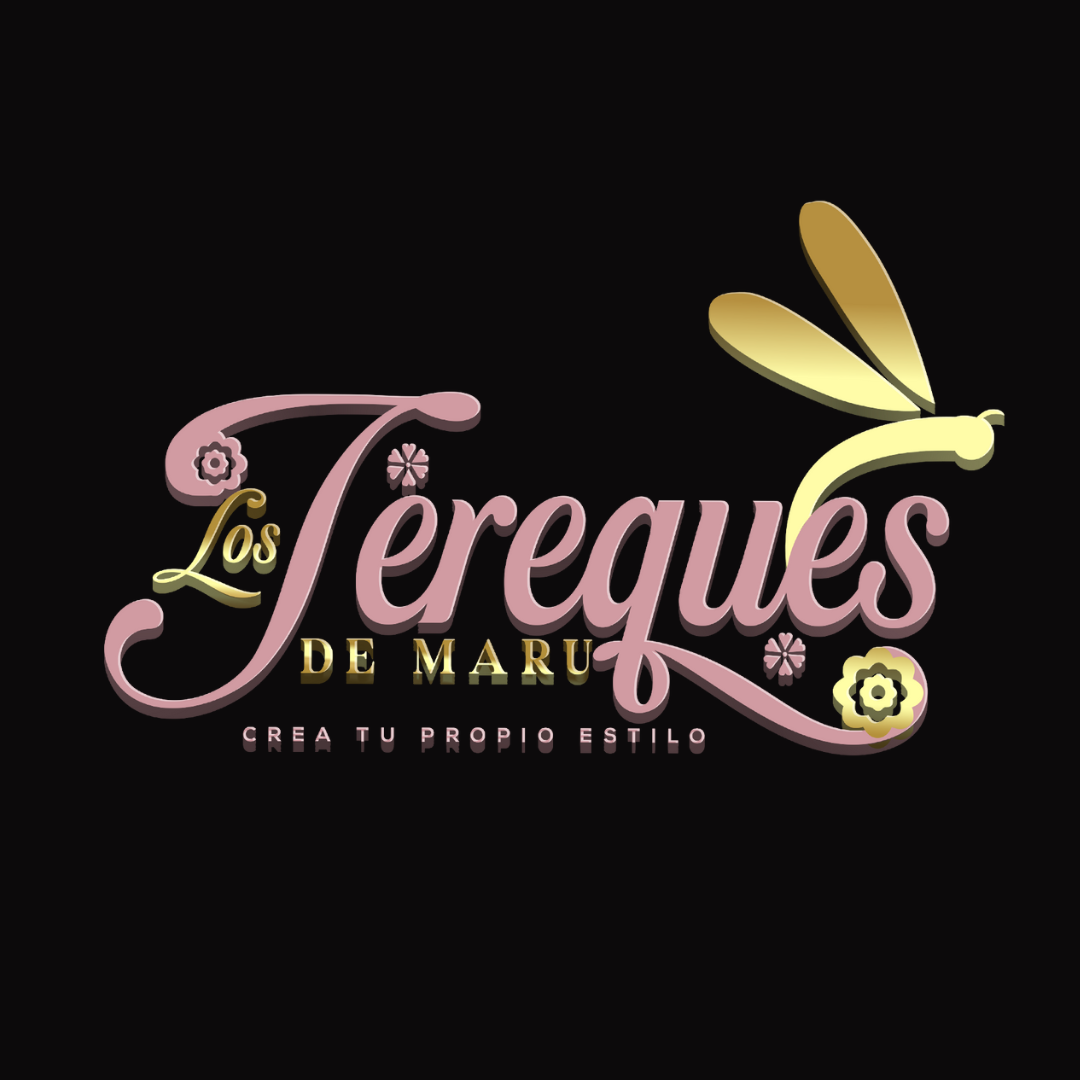 Los Tereques de Maru