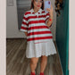 POLO DRESS