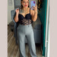 AMIRA'S SET