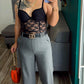 AMIRA'S SET