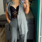 AMIRA'S SET